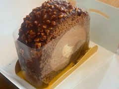 -KOMUGI 小麦家(新地假日广场店)