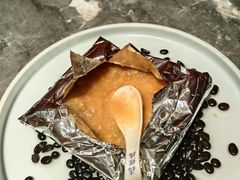 -福照楼汽锅鸡·云南菜(火车站锦江店)