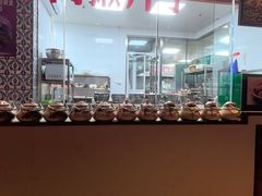 -天山集市(和家乐广场店)