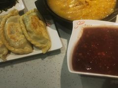 -嘉和一品(新辰天地大兴南区店)