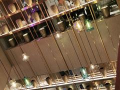 -额尔敦牛厨师铜板烧