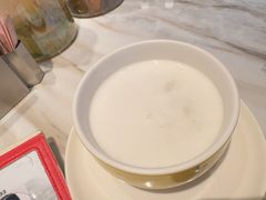 -志明眷村·台式融合菜·宵夜