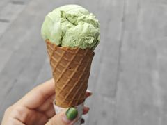 -成裕雪糕店(士多店)