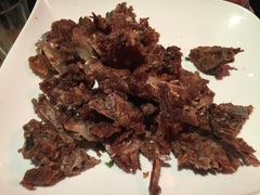 -四季民福烤鸭店(前门廊房二条店)