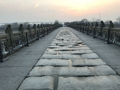 -卢沟桥文化旅游区