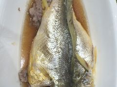 -燕云楼(云南路店)