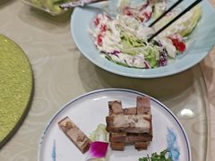 -章氏(车站北路店)