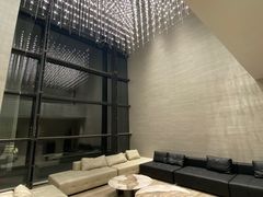 -好友缘酒家(会展中心店)