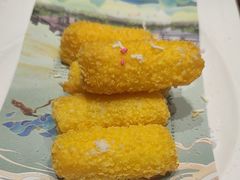 -二分八云雁阁•新晋菜大同味(长治路店)