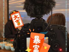 -VESH COFFEE(定西路店)