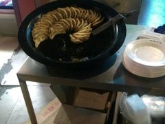 -牛味十足传统美食(凤凰西街店)