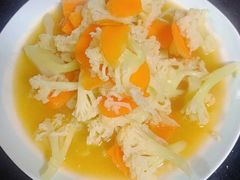 -佳禾月嫂育儿嫂(拱墅店)