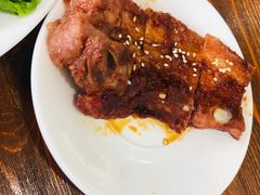 -伊诺咖啡(东川路店)