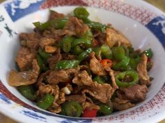 -湘香私房菜(大石长隆店)