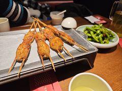 -管氏翅吧(护国寺店)