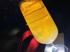 -TZ House音乐现场(来福士中心店)