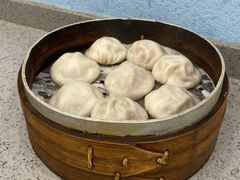 -鸡鸣汤包(广东路店)