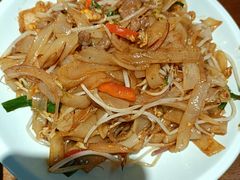 -飞阳铁板烧(ME TOWN购物中心店)