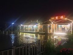 -一煲鸽