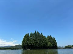 -柯岩风景区