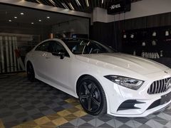 -CAR4卡孚 XPEL官方旗舰店(天目里店)