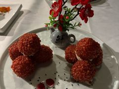 -柳莺湖上·湖景餐厅·江南菜(西湖店)