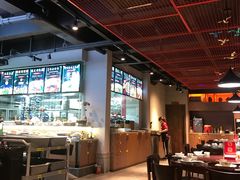 -艺佳鲜闽南大院(玄南岭路店)