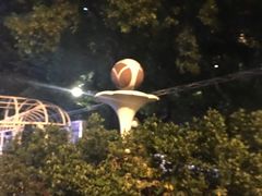 -新大新(东山广场店)