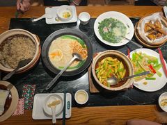-大鸽饭(北京路店)