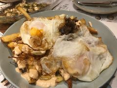 -Tapa Tapa