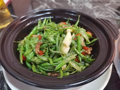 -李师傅脆肚(华强北店)