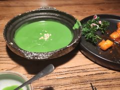 -嘉禾·悦享餐厅(八方汇店)