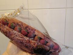 -BOKE博稞烘焙(天佑城店)