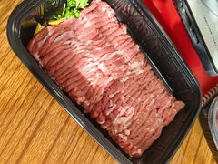 -日坛涮肉四合院·园林餐厅(日坛公园店)