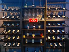 -西西里音乐餐吧(美食街店)