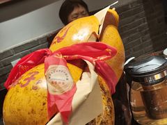 -面辣子·陕西家乡菜(钟楼店)