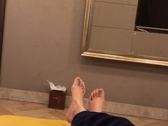 -汤泉良子·沐足·颂钵疗愈·SPA(珠江新城店)