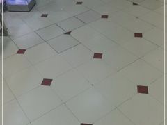 -北国超市(益元店)