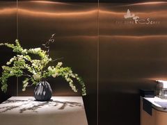 -山下C5cafe(惠通时代广场店)