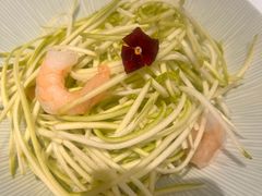 -壹零捌道·北京烤鸭(车公庄店)