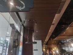 -渔沧米缸·绍兴美食(万达店)