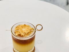 -FULL MOON满月咖啡