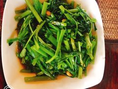 -自然餐厅(Phuket)
