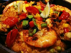 -麦甜创意轻食餐厅(西康路店)