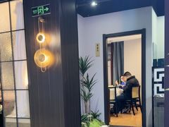 -拾捌川·自贡爆炒(新街口店)