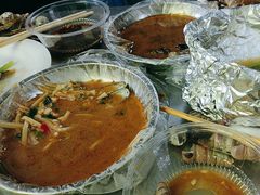 -有间冰室(侨港风情街店)