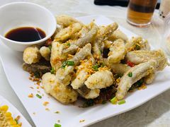 -凤城康记饭店