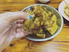 -老兵牛蹄店(下沙店)