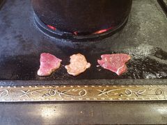 -滇藏石锅宴(崇仁巷老店)