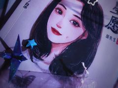 -剧盟谋杀之谜俱乐部·剧本杀